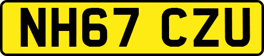 NH67CZU