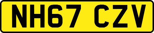 NH67CZV