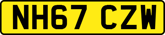 NH67CZW