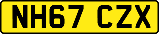 NH67CZX