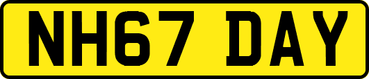 NH67DAY