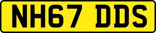 NH67DDS