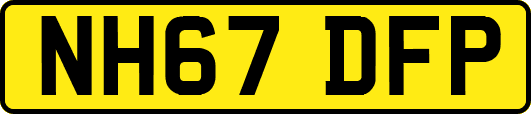 NH67DFP