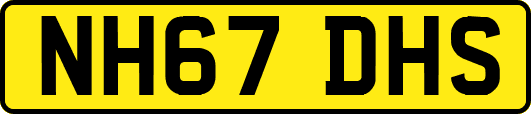NH67DHS