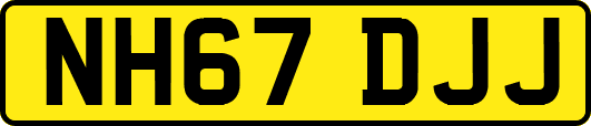 NH67DJJ