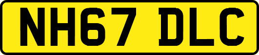 NH67DLC
