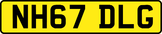 NH67DLG