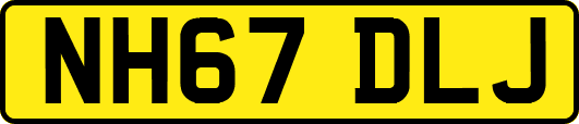 NH67DLJ