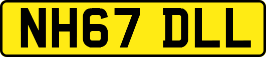 NH67DLL