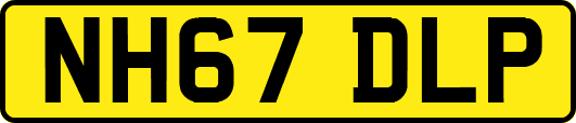 NH67DLP