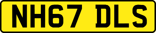 NH67DLS