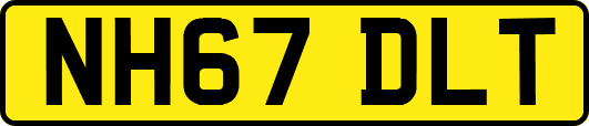 NH67DLT