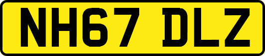 NH67DLZ