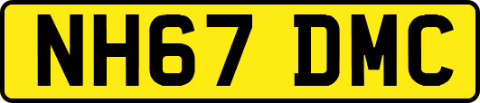 NH67DMC