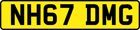 NH67DMG