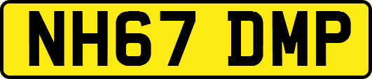 NH67DMP