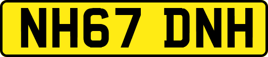 NH67DNH