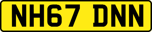 NH67DNN