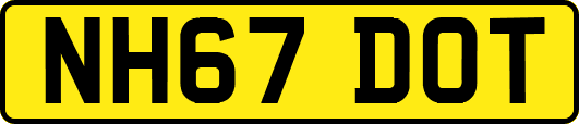 NH67DOT