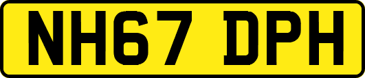 NH67DPH