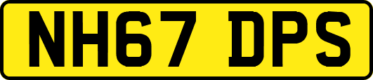NH67DPS