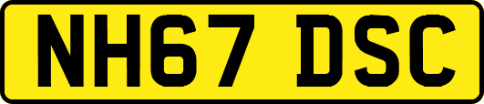 NH67DSC
