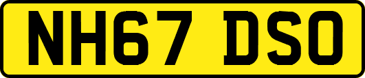 NH67DSO