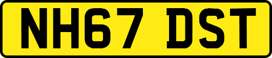 NH67DST