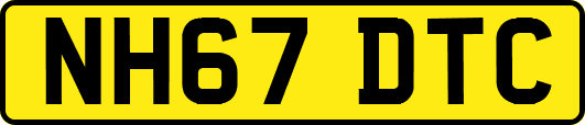 NH67DTC