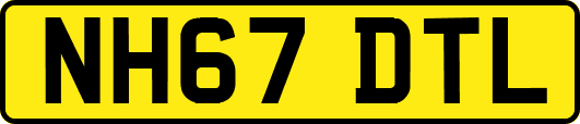 NH67DTL