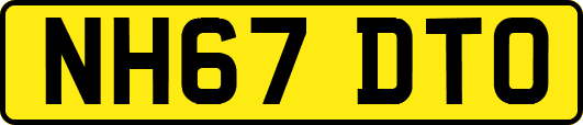 NH67DTO