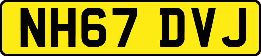 NH67DVJ
