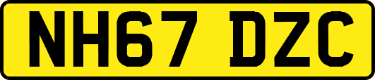 NH67DZC