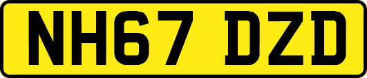 NH67DZD
