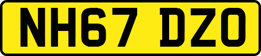 NH67DZO