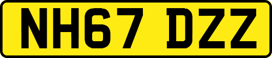 NH67DZZ