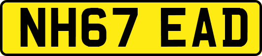 NH67EAD