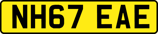 NH67EAE