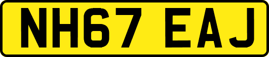 NH67EAJ