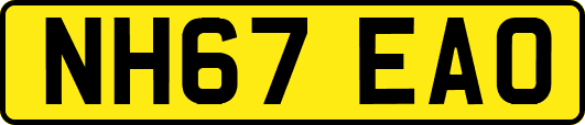 NH67EAO
