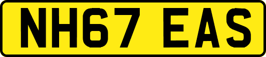 NH67EAS