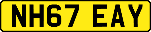 NH67EAY