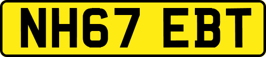 NH67EBT