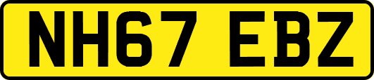 NH67EBZ