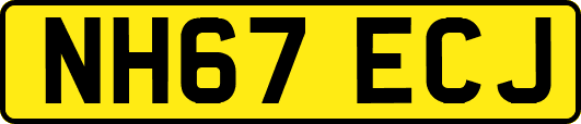 NH67ECJ