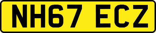 NH67ECZ
