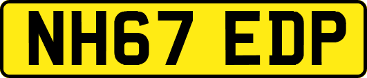 NH67EDP