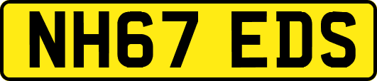 NH67EDS
