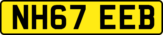 NH67EEB