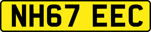 NH67EEC